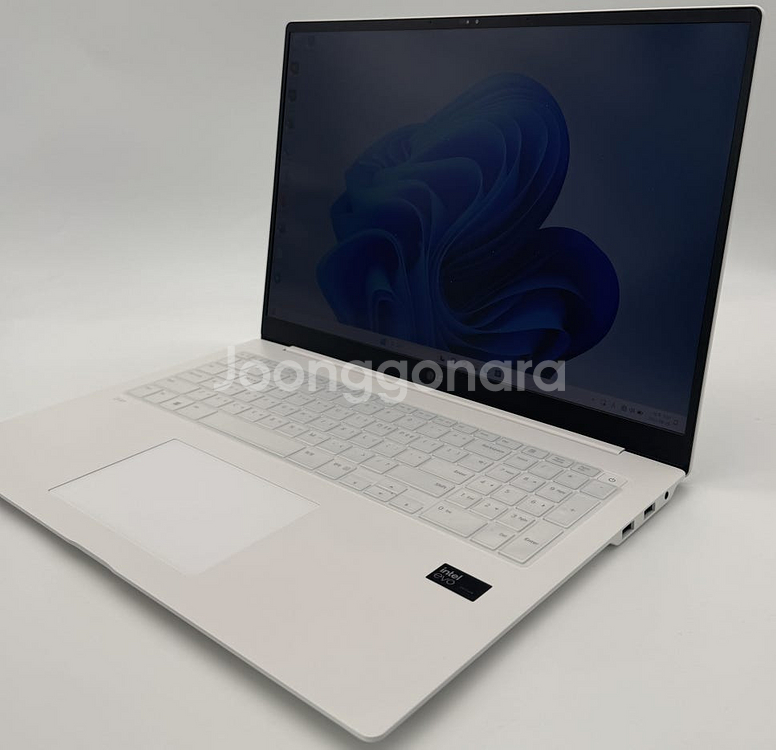 [LG전자] 그램 프로17 17Z90SP-GA5CK /...--4
