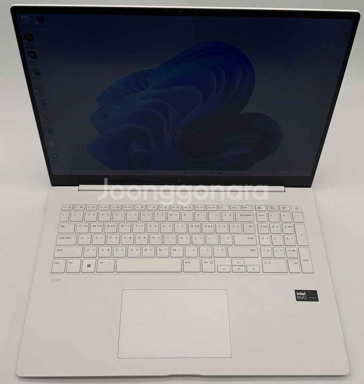 [LG전자] 그램 프로17 17Z90SP-GA5CK /...--5