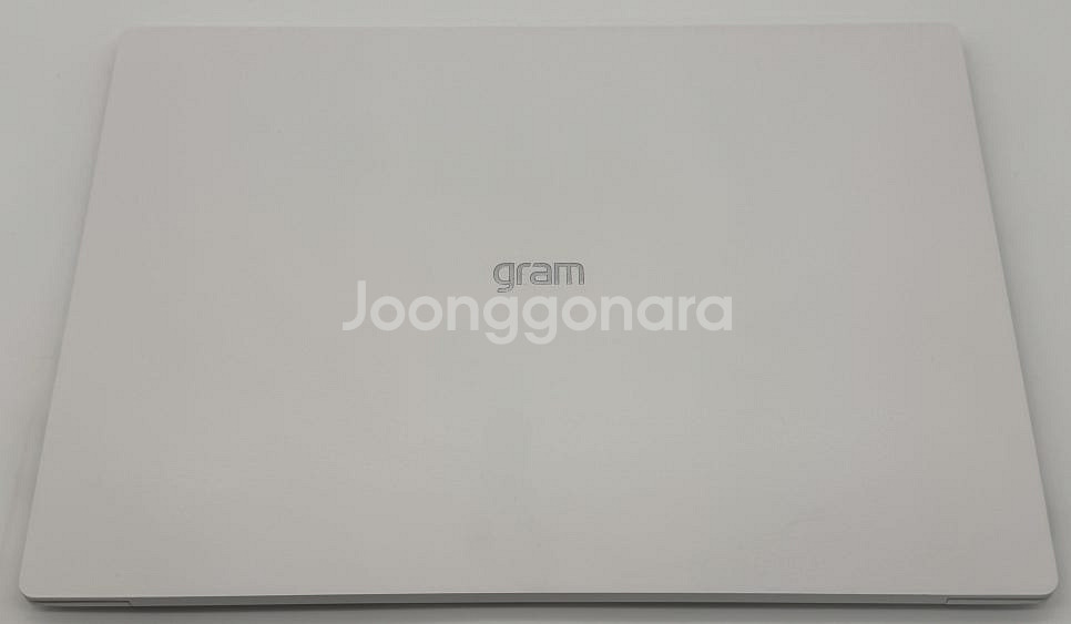 [LG전자] 그램 프로17 17Z90SP-GA5CK /...--6