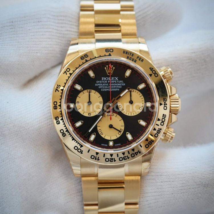 롤렉스 파텍필립 리차드밀 오데마피게 매장 성골 제품 프라이버시 지켜 조용히 현금화해드립니다--4