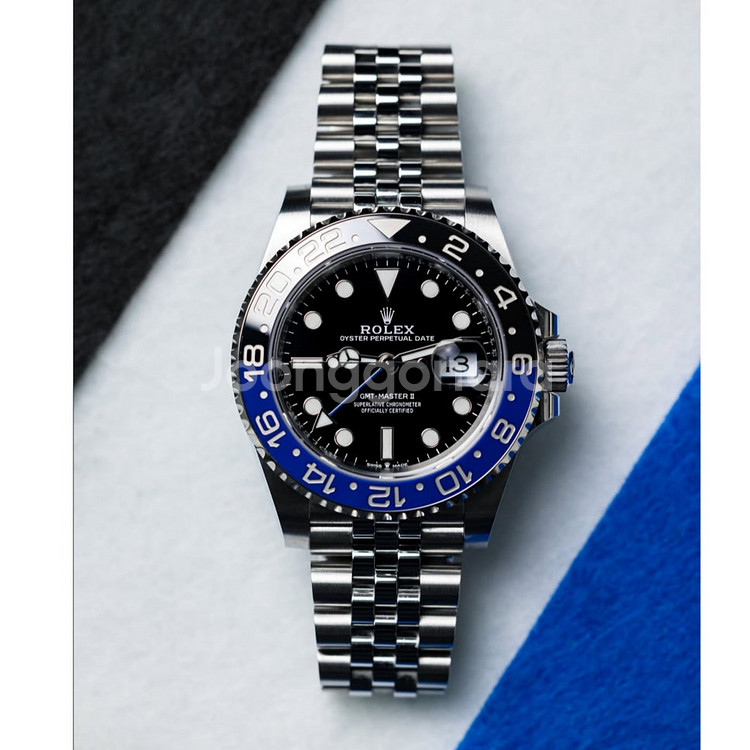 롤렉스 파텍필립 리차드밀 오데마피게 매장 성골 제품 프라이버시 지켜 조용히 현금화해드립니다--5