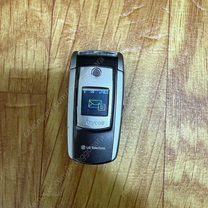피쳐폰 올드폰 구형폰 폴더폰 삼성 애니콜 벤츠폰2 sph-s4800