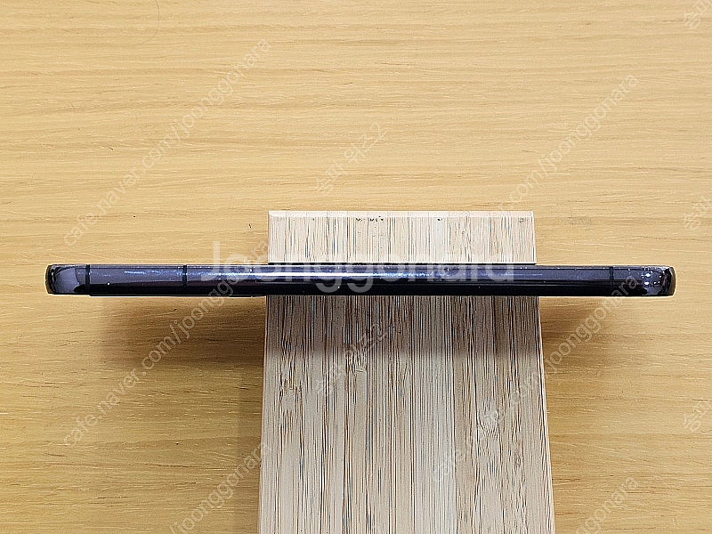 <서울 송파> 삼성 갤럭시 S22+(플러스) 256기가...--4