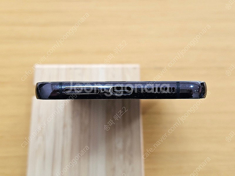 <서울 송파> 삼성 갤럭시 S22+(플러스) 256기가...--5