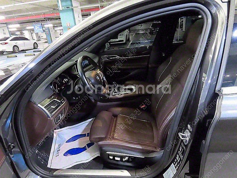 BMW 7시리즈 중고 BMW 중고 BMW 7시리즈 중고...--7