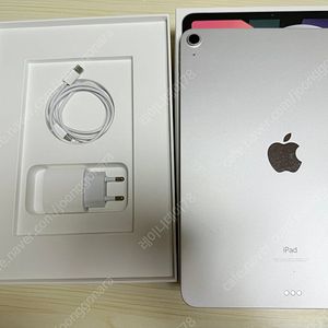 (SS급) 아이패드 에어 4세대 64기가 wifi 모델