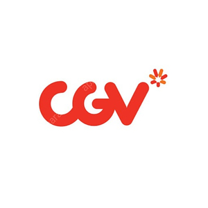CGV 아이맥스, 4DX 4D, 스크린X 오늘 1만원