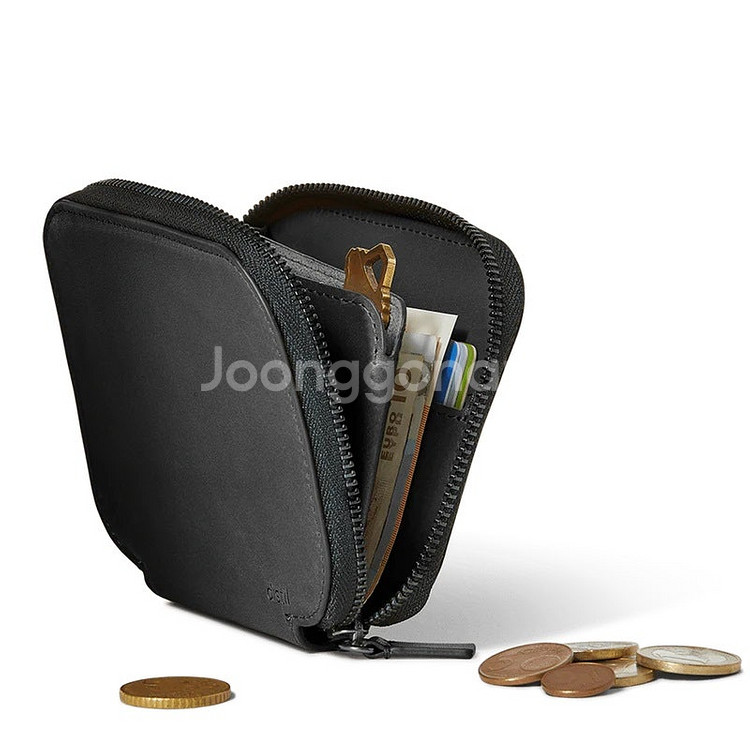 distil union ZipWallet 디스틸 유니온...--1