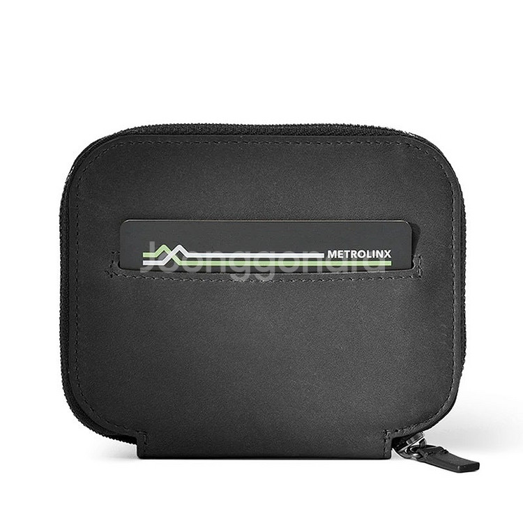 distil union ZipWallet 디스틸 유니온...--2