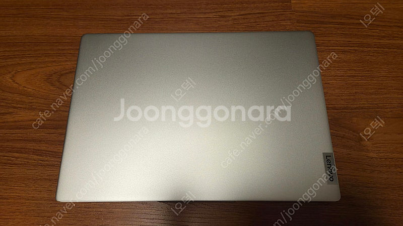 레노버 아이디어패드 슬림5 코어i5, 512GB, 16...--0