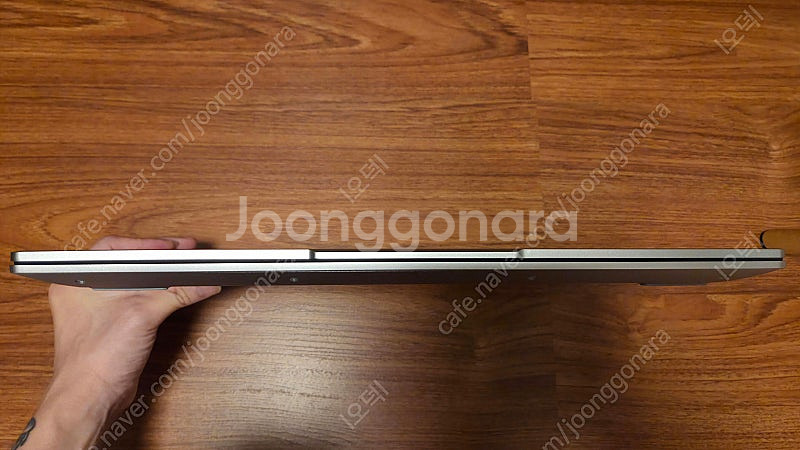 레노버 아이디어패드 슬림5 코어i5, 512GB, 16...--6