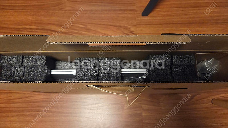 레노버 아이디어패드 슬림5 코어i5, 512GB, 16...--9