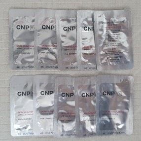 [에센스 드림]클럭 마사지 찜질팩 / 성인여성 가방 에코백 크로스백 데일리라이크 / GU / 보세 / 스타벅스 굿즈 / 안다르