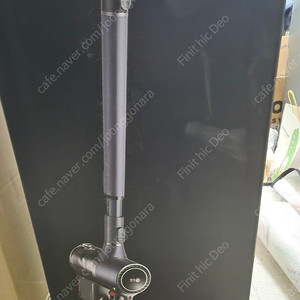 LG코드제로A9S 무선청소기 올인원타워 A9700SK 미개봉새상품