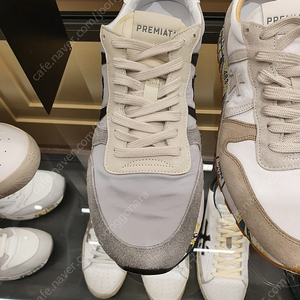 프리미아타 에릭 43 이미지