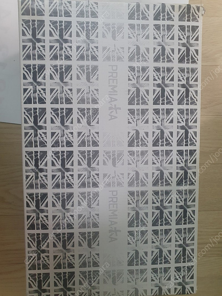 프리미아타 에릭 43 이미지