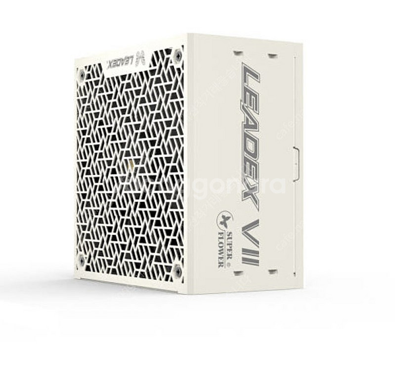 SuperFlower SF-1000F14XP ATX 3...--0