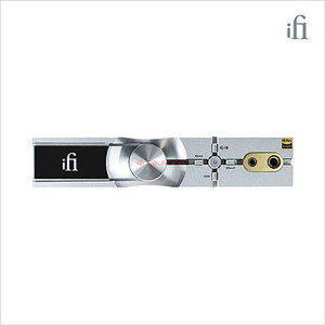 ifi neo idsd2 구입합니다
