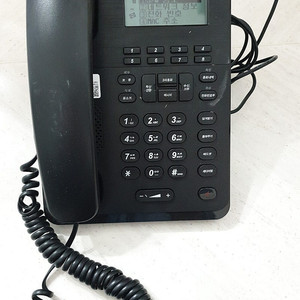 LG U+인터넷전화기 moimstone ip450s 2019년산
