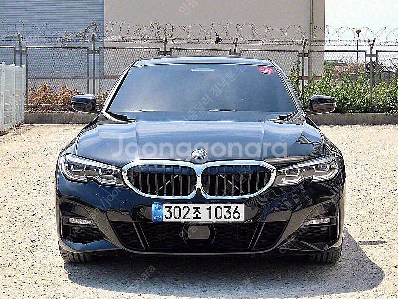 BMW 3시리즈 중고 BMW 중고 BMW 3시리즈 중고...--0