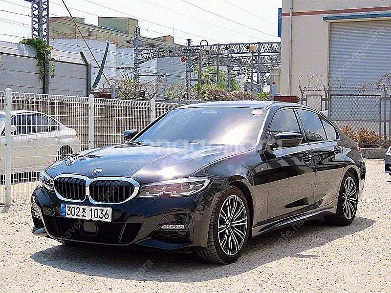 BMW 3시리즈 중고 BMW 중고 BMW 3시리즈 중고...--3