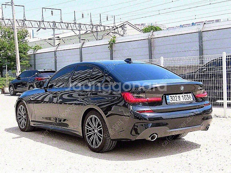 BMW 3시리즈 중고 BMW 중고 BMW 3시리즈 중고...--4