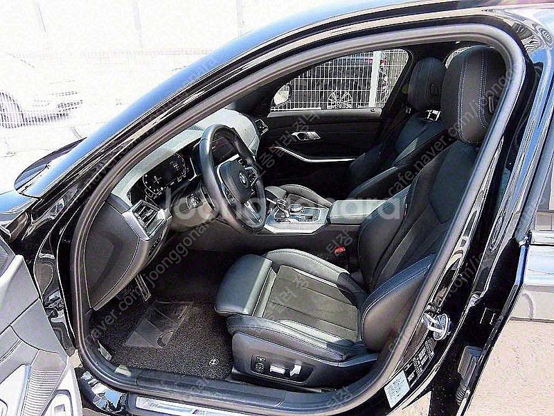 BMW 3시리즈 중고 BMW 중고 BMW 3시리즈 중고...--6