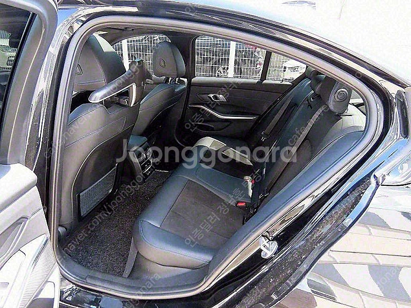 BMW 3시리즈 중고 BMW 중고 BMW 3시리즈 중고...--7