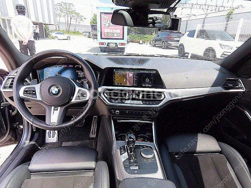 BMW 3시리즈 중고 BMW 중고 BMW 3시리즈 중고...--8