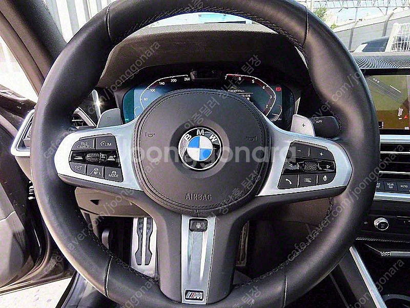 BMW 3시리즈 중고 BMW 중고 BMW 3시리즈 중고...--9