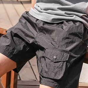 새옷 빅사이즈 40인치 42인치 바지 무신사