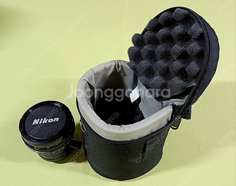건물사진의 필수 니콘 PC Nikkor 28mm 1:3...--5