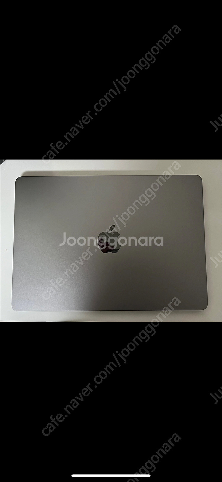 맥북에어13 m3 16g 256gb 박스 충전기 풀세트--0