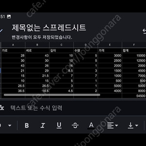 에르메스 박스 쇼핑백 일괄