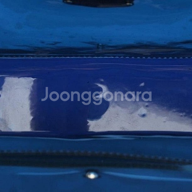 저먼 명품 헐리웃 셀럽 애장품 여자 투명 비닐 플라스틱...--4