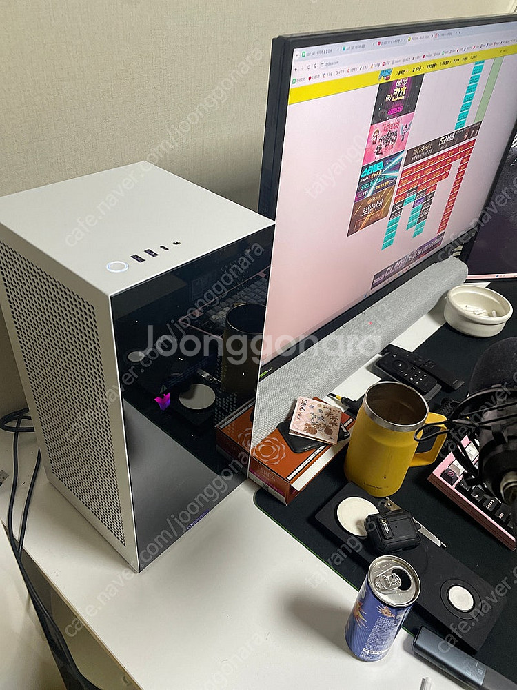 NZXT h1v2 4070ti--0