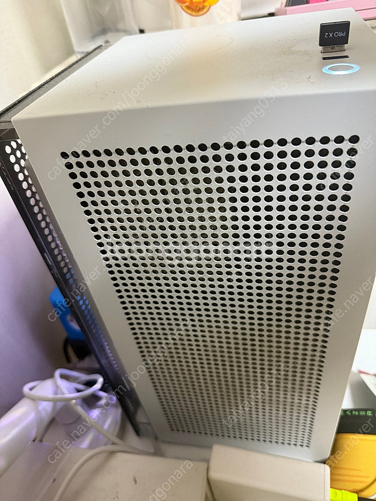 NZXT h1v2 4070ti--1