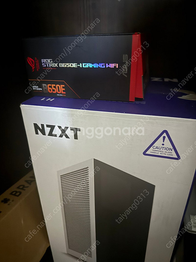 NZXT h1v2 4070ti--3
