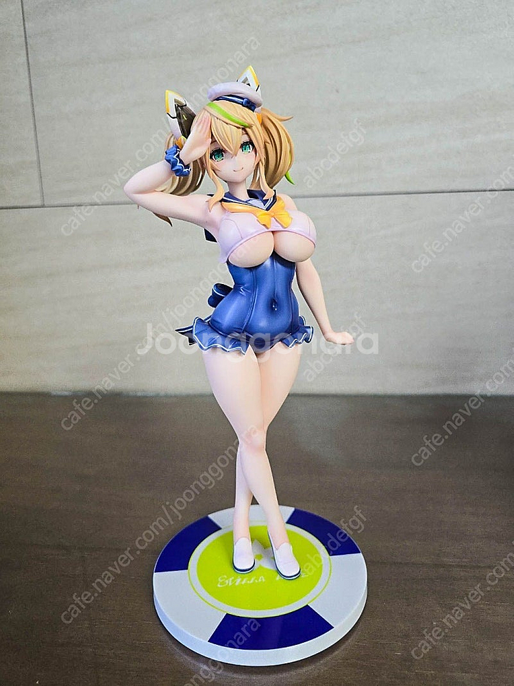 PHANTASY STAR ONLINE 판타시 스타 온라...--0