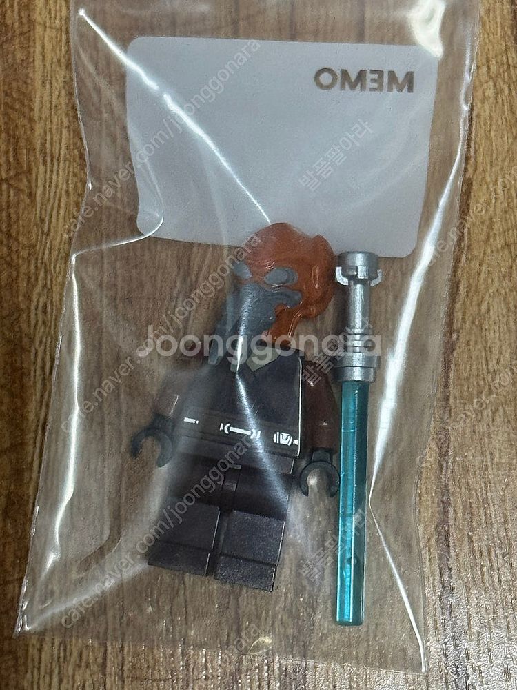 레고 스타워즈 팝니다--2