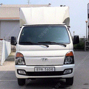 택배차 중고 포터2 중고트럭 매매 2019년식 68,092km 슈퍼캡/초장축/(CRDi) 스마트 완벽한 관리로 흠집없어요