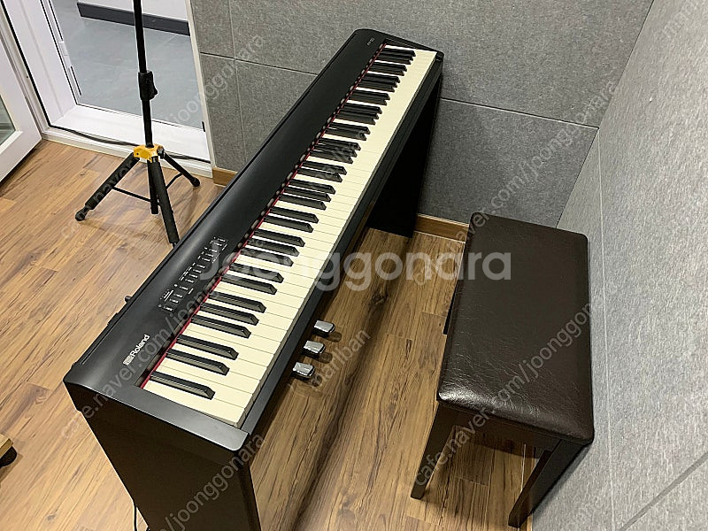 roland fp-30--2