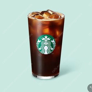 오늘까지 스벅아메 스타벅스아메 스타벅스아메리카노 싸게 팔아요 (칼답장, 빠른거래)