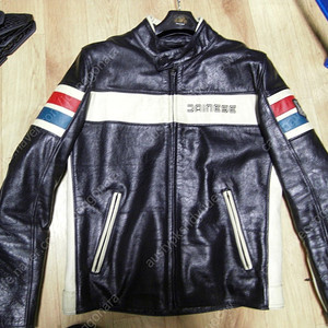 다이네즈 HF-D1 가죽 자켓+쇼에이 Z-7 로라+[신형] 세나50S 하만카돈+[신품]다이네즈 GORE-TEX 엑시얼 인부츠
