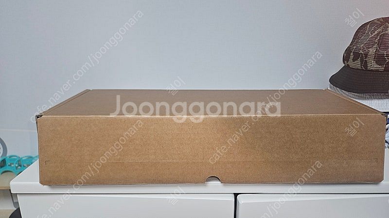 스팀덱 oled 1TB 풀박새상품--2