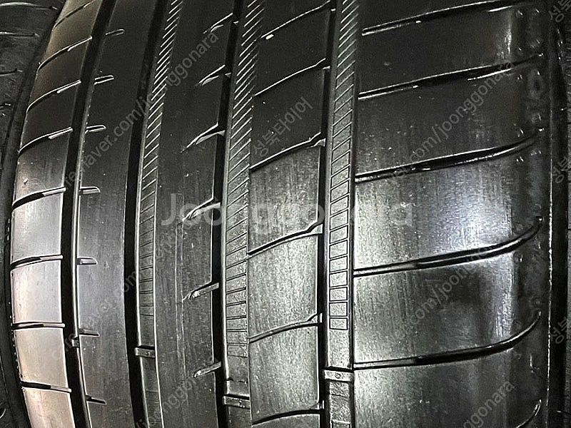 [판매]19인치 G70타이어 스팅어타이어 C300타이어...--2