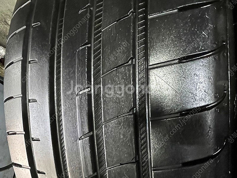 [판매]19인치 G70타이어 스팅어타이어 C300타이어...--4