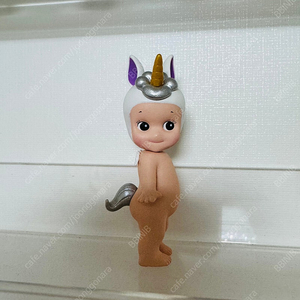 소니엔젤 시크릿 유니콘
