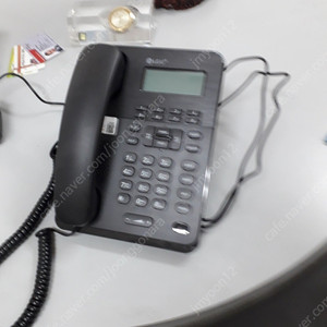 IP 450S 인터넷 전화기