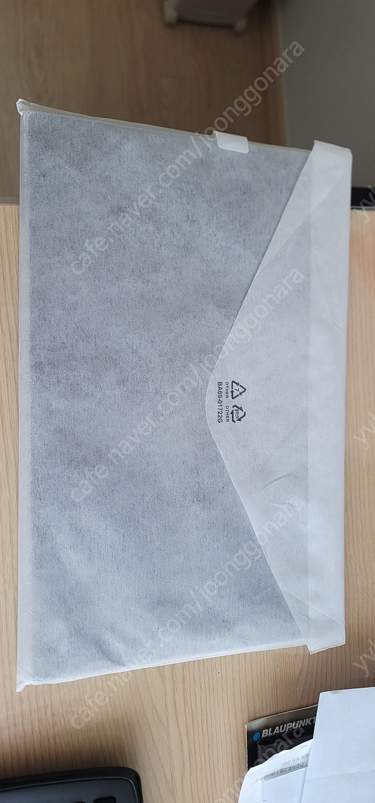 12세대 코어i5 삼성 갤럭시북2 PRO360 NT951QED-K08/C 판매--4